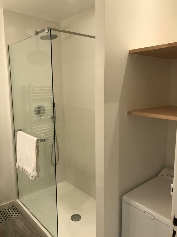 Le Luciole Apartment *