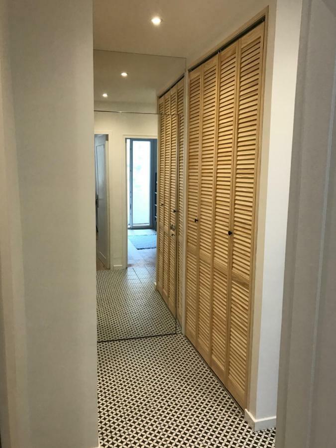 Le Luciole Marseille