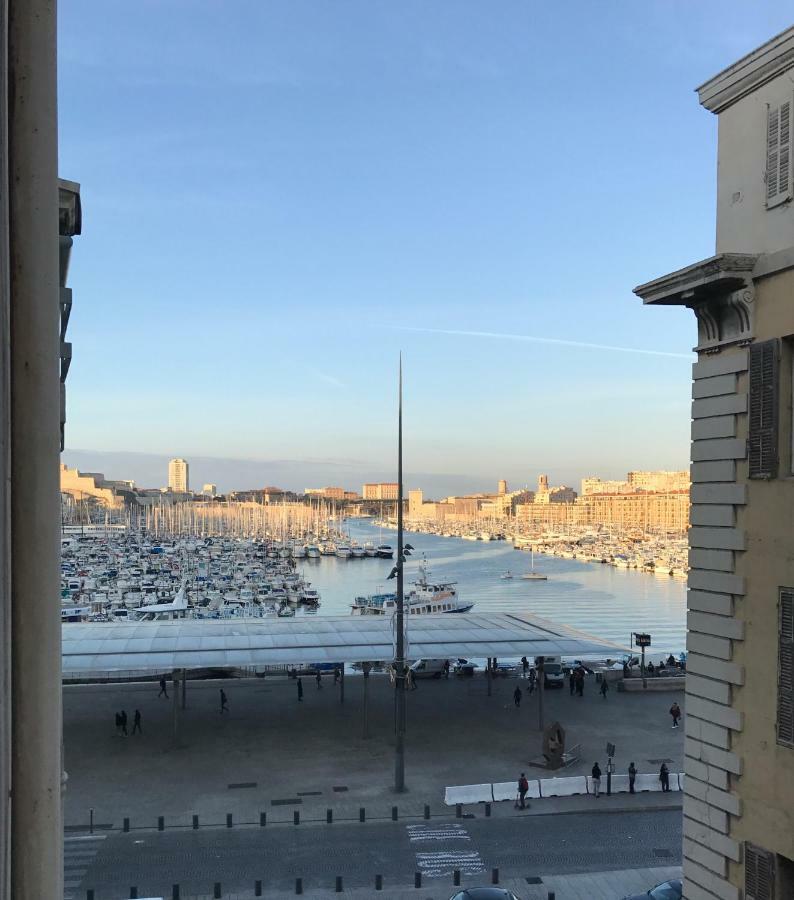 Appartement Le Luciole *